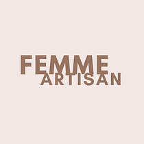 FEMME ARTISAN Ein Projekt aus dem Bereich Digitales Design, Mobile Design, Webdesign und UX / UI von nathibeserra_1 - 10.03.2026