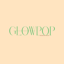 Project GlowPop!. Business, Communication, Content Marketing, Digital Marketing, Facebook Marketing, Growth Marketing, Instagram Marketing, Marketing, Mobile Marketing, Social Media, Social Media Design, Stor, and telling project by henrikssoncasandra150 - 03.10.2026