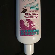 Cacao para el cabello . Publicitate, Cop, writing, Scriere creativă și Scriere de Carolina Mazo - 03.11.2026