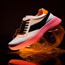 Your Shoes Ein Projekt aus dem Bereich Content-Marketing, Digitales Marketing, Growth Marketing, Marketing, Mobile Marketing und SEO von zahir_1 - 11.03.2026