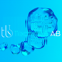 TechnicLAB – Brand Guidelines. Br, ing, Identit, Art Direction, and Graphic Design project by Abdeldjabar Djabir Djad Adjili - 03.11.2026