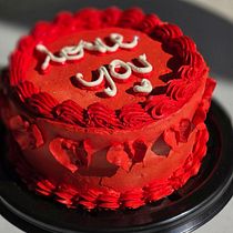 Cupcakes y Pasteles. Baking, Buttercream, Edible Art, Food St, ling, Cake Decorating, Cake Design, Cupcakes, DIY, and Sugar Flowers project by Natalia Flores - 03.12.2026