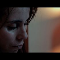 A Ultima Mensagem. Film, Film, Video, TV, Lighting Design, and Photographic Lighting project by foto_luzcriativa - 03.12.2026