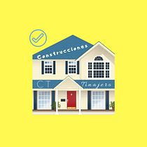 LA IA COMO REFERENCIA Y APOYO ACADEMICO EN LUZ CALIDA Y NEUTRA. Architecture, Digital Architecture, Interior Architecture, Lighting Design, and Spatial Design project by Ángel Omar Tinajero Martinez - 03.12.2026