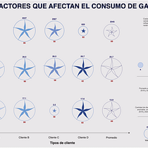 My proyect for data visualization course. Information Design, Interactive Design & Infographics project by Laura Cadena - 03.12.2026