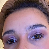 Entre Brilho e Liberdade. Art Direction, Fashion Design, Fashion Photograph, Film, Video, and TV project by spaziopivatto - 03.13.2026