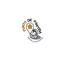 Estudio Punto de Partida . Marketing de conteúdo, Marketing digital, Marketing para Facebook, Growth Marketing, Marketing para Instagram, Marketing, Mobile Marketing, e Redes sociais projeto de Ruth González - 13.03.2026