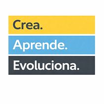 Universo Visual Inspirador para Redes Sociales. Design, Branding, Identity, Design Management, Editorial Design, Graphic Design, Typography, Logo Design, Digital Design, Typography Design, and Color Theory project by Luis Zayas - 03.14.2026