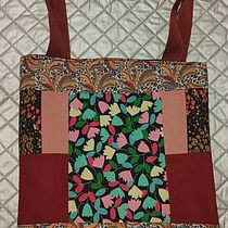 Mi primer proyecto a Patchwork . Fashion Design project by Yasmina del Río Santos - 03.14.2026