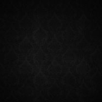 Evening makeup . Art Direction, Fashion Design, Fashion Photograph, Film, Video, TV, and Makeup project by tamar93 - 03.15.2026