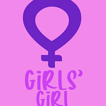 A woman only ride hailing app. Design, Branding, Identity, Design Management, Editorial Design, Graphic Design, Typography, Logo Design, Digital Design, Typography Design, and Color Theory project by Aisha Khaled - 03.15.2026