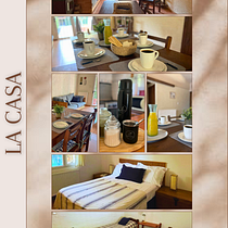 Aprende a usar canva desde 0. Br, ing, Identit, Graphic Design, Social Media Design, and Web Design project by gabino18 - 03.16.2026