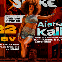 Cartaz para evento de música. Design, Branding, Identity, Design Management, Editorial Design, Graphic Design, Typography, Logo Design, Digital Design, Typography Design, and Color Theory project by Otávio Henrique da Silva Lemes - 03.16.2026