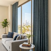 Video de producto realizado 100% con IA. AI Animation, AI Content Creation, Animation, Artificial Intelligence, Audiovisual Post-production, Motion Graphics, VFX, Video, Photo, Video Editing with AI, and Video Generation project by yanirabolivar9 - 03.16.2026