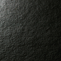 Projeto Final - Introdução ao Notion para Projetos Criativos”, ministrado por Frances Odera Matthews. Web Development project by caceresaniball - 03.16.2026