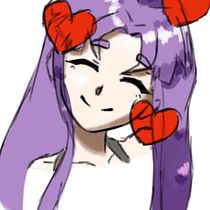 Arte final. Character Design, Comic, Digital Illustration, Traditional illustration, and Manga project by estratosfera222 - 03.17.2026