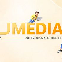 Creative Visual Thinking. Comunicação, Consultoria criativa, Criatividade, Gestão de design, Desenho, Marketing, e Design de apresentação projeto de nguyenngoctram2908 - 18.03.2026