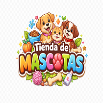 Tienda de Mascotas. Programming project by jeanpaultorrinscolmenarez - 03.18.2026