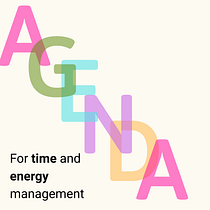 Schedule sample. Creative Consulting, Design Management, Marketing, Management, and Productivit project by aminata_bocum - 03.18.2026