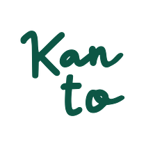 Rebranding del karaoke KANTO (Perú) - Leticia Caldas. Br, ing, Identit, Art Direction, and Graphic Design project by Leticia Caldas Menacho - 03.18.2026