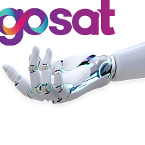 ESTRUTURA DE CAMPANHA GOSAT . Un progetto di Marketing per Facebook, Marketing e Social media di renata_812837 - 18.03.2026