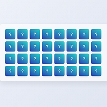 Programación en JavaScript: Proyecto final. Un proyecto de Desarrollo Web, Diseño Web, HTML, JavaScript y Programación de Juan Garza - 19.03.2026