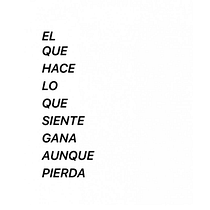Consejos de un creativo sobrepensador. Advertising, Writing, Copywriting, Storytelling, Communication, and Narrative project by jesuselmasanz - 03.19.2026