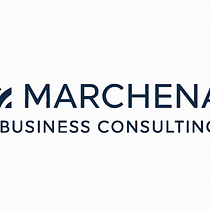 Marcast . Marketing, Marketing digital, Marketing para Facebook, Instagram, Mobile Marketing, Redes sociais, Marketing para Instagram, Growth Marketing, e SEM projeto de francisco_marchenac - 19.03.2026