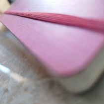 Proyecto de mi cuaderno de dibujo. Pencil Drawing, Drawing, Creating with Kids, and Sketchbook project by Yahir Bailon Pérez - 03.19.2026