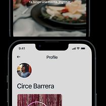 EvenTring - El planner de tu evento. App Design, Mobile Design, UX / UI, and Digital Product Design project by barreracirce - 03.20.2026