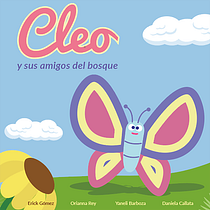 PREPRENSA DE UN CUENTO . Design, Graphic Design, Editorial Design, Traditional illustration, Digital Illustration, and Editorial Illustration project by ANA ISABEL VILCA CHILLCCE - 03.20.2026