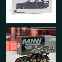 Collector Collage: Velocidad y Exclusividad en L&G Store. Marketing de conteúdo, Marketing digital, Marketing para Facebook, Growth Marketing, Marketing para Instagram, Marketing, Mobile Marketing, e Redes sociais projeto de Linetl Quinteros - 21.03.2026