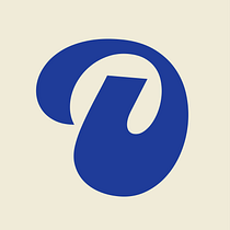 DIGITAL MARKETING PLAN FOR LA DINASTÍA DEL SABOR. Un proyecto de Marketing de contenidos, Marketing Digital, Growth Marketing, Marketing para Instagram, Marketing, Mobile marketing y Redes Sociales de Mariana Fernández - 21.03.2026