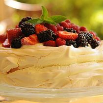 Merengon el prado. Web Development, Web Design, CSS, and HTML project by castropinedam7 - 03.21.2026