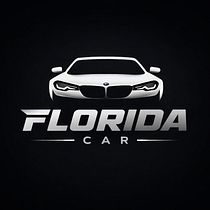 Florida Car. Marketing de conteúdo, Marketing digital, Marketing para Facebook, Growth Marketing, Marketing para Instagram, Marketing, Mobile Marketing, e Redes sociais projeto de lorier_jorge - 22.03.2026