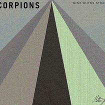 The wind of change into the face of time. Graphic Design, Br, ing, Identit, Collage, Art Direction, and Packaging project by m_ghirardello - 03.22.2026