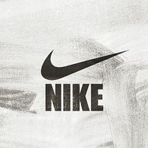 Nike Commercial Concept | Mixed Media Animation (After Effects + Photoshop). Animation, Character Animation, Motion Graphics, Stor, board, 2D Animation, Social Media, YouTube Marketing, and Social Media Design project by Jonathan Magaña (Frame a Frame Mx) - 03.22.2026