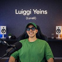 Una noche mas. Música, e Produção musical projeto de luis323sv - 23.03.2026