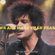 GRUPO MUSICAL IA. Vídeo, Produção audiovisual, Edição de vídeo, Inteligência Artificial, Design de IA, Criação de Conteúdo com IA, Geração de Imagens, Geração de Vídeos, Geração de Áudio e Música, Animação com IA, e Música projeto de Kopy Rodriguez - 23.03.2026