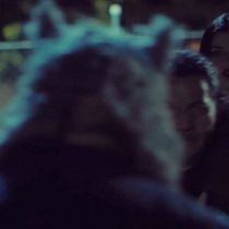 PROMOCIONAL AULLIDOS ROCK. Film, Film, Video, TV, Lighting Design, and Photographic Lighting project by David Mejia - 03.23.2026