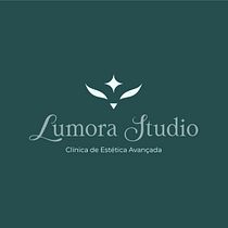 Manual de Marca: Lumora Studio. Br, ing e Identidade, Design, Design gráfico, e Design de logotipo projeto de chayanesogari2003 - 24.03.2026