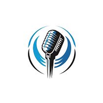 Doblaje del ingles al español.. Áudio, Comunicação, Narrativa, e Podcasting projeto de Ayskel Ortega - 25.03.2026