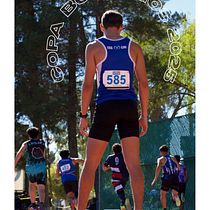 Ilumancion. Film, Video, TV, Filmmaking, Lighting Design, and Photographic Lighting project by carmencitarosas15 - 03.26.2026