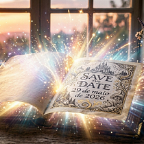 No Mundo Encantado do PD. 3D Animation, 3D Character Design, AI Animation, AI Content Creation, Animation, Artificial Intelligence, Audiovisual Production, Character Design, and Video Generation project by carlismayara - 03.26.2026