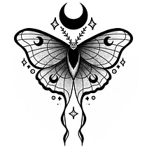 Tatuje para Proyecto Final. Tattoo Design project by Pablo Ramos León - 03.26.2026