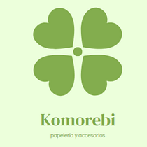 Komorebi, papeleria y accesorios. Social Media, Instagram, Digital Marketing, Mobile Marketing, Communication, Instagram Marketing, Br, and Strateg project by Belen Mamani Salas - 03.27.2026