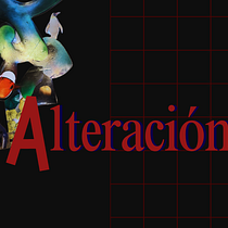 ALTERACIÓN - COLECCIÓN CAPSULA Ein Projekt aus dem Bereich Modedesign von Lizbeth Jaqueline Cuevas Cruz - 27.03.2026