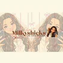 DSC STUDIO. Marketing de conteúdo, Marketing digital, Marketing para Facebook, Growth Marketing, Marketing para Instagram, Marketing, Mobile Marketing, e Redes sociais projeto de Daria Shevchuk Hicks - 27.03.2026