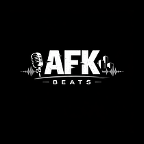 AFKBeats. Music, and Music Production project by diegoalejandro_200724 - 03.27.2026