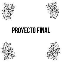 Proyecto final tattoo. Marketing de conteúdo, Marketing digital, Marketing para Facebook, Growth Marketing, Marketing para Instagram, Marketing, Mobile Marketing, e Redes sociais projeto de juanam26 - 28.03.2026